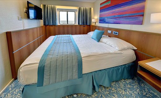 Kgrade Single Ocean View .jpg